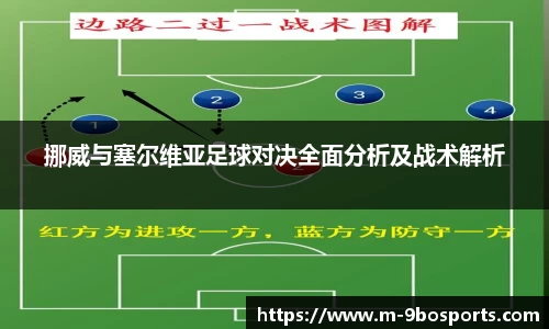 9博体育官方网站